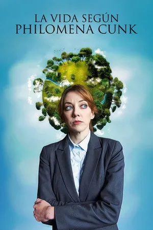 Cunk on Life