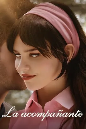 Companion