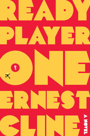 Ready Player One(Ready Player One, #1)